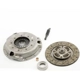 Purchase Top-Quality New Clutch Set by LUK - 06-046 pa4