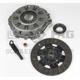 Purchase Top-Quality New Clutch Set by LUK - 06-054 pa1