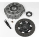 Purchase Top-Quality New Clutch Set by LUK - 06-054 pa5