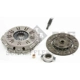 Purchase Top-Quality New Clutch Set by LUK - 06-056 pa2
