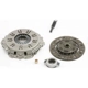 Purchase Top-Quality New Clutch Set by LUK - 06-056 pa6