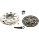 Purchase Top-Quality New Clutch Set by LUK - 06-057 pa12