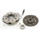 Purchase Top-Quality New Clutch Set by LUK - 06-059 pa1