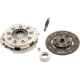 Purchase Top-Quality New Clutch Set by LUK - 06-059 pa2