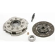 Purchase Top-Quality New Clutch Set by LUK - 06-059 pa4