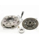 Purchase Top-Quality New Clutch Set by LUK - 06-068 pa1