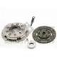 Purchase Top-Quality New Clutch Set by LUK - 06-068 pa2
