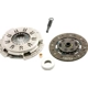 Purchase Top-Quality New Clutch Set by LUK - 06-068 pa3