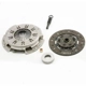 Purchase Top-Quality New Clutch Set by LUK - 06-068 pa4