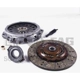 Purchase Top-Quality New Clutch Set by LUK - 06-070 pa1