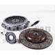 Purchase Top-Quality New Clutch Set by LUK - 06-070 pa2