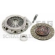 Purchase Top-Quality New Clutch Set by LUK - 06-072 pa2