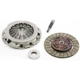 Purchase Top-Quality New Clutch Set by LUK - 06-072 pa5