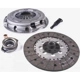 Purchase Top-Quality New Clutch Set by LUK - 06-074 pa5