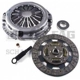 Purchase Top-Quality New Clutch Set by LUK - 06-077 pa1
