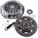Purchase Top-Quality New Clutch Set by LUK - 06-077 pa2