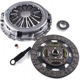 Purchase Top-Quality New Clutch Set by LUK - 06-077 pa5