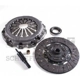 Purchase Top-Quality New Clutch Set by LUK - 06-079 pa2