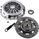 Purchase Top-Quality New Clutch Set by LUK - 06-079 pa3