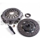 Purchase Top-Quality LUK - 06-082 - New Clutch Set pa1