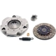 Purchase Top-Quality LUK - 06-086 - New Clutch Set pa4