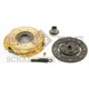 Purchase Top-Quality New Clutch Set by LUK - 06-901 pa2