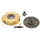 Purchase Top-Quality New Clutch Set by LUK - 06-901 pa5