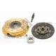 Purchase Top-Quality New Clutch Set by LUK - 06-902 pa4