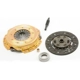Purchase Top-Quality New Clutch Set by LUK - 06-902 pa7