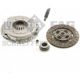 Purchase Top-Quality New Clutch Set by LUK - 07-003 pa2