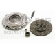 Purchase Top-Quality New Clutch Set by LUK - 07-013 pa1