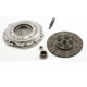 Purchase Top-Quality New Clutch Set by LUK - 07-013 pa3
