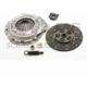Purchase Top-Quality LUK - 07-015 - New Clutch Set pa1