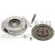 Purchase Top-Quality New Clutch Set by LUK - 07-021 pa4