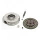 Purchase Top-Quality New Clutch Set by LUK - 07-021 pa6
