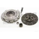 Purchase Top-Quality New Clutch Set by LUK - 07-022 pa2