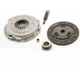 Purchase Top-Quality New Clutch Set by LUK - 07-030 pa5