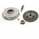 Purchase Top-Quality New Clutch Set by LUK - 07-030 pa6