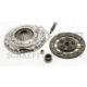 Purchase Top-Quality New Clutch Set by LUK - 07-032 pa2