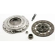 Purchase Top-Quality New Clutch Set by LUK - 07-032 pa4