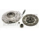 Purchase Top-Quality New Clutch Set by LUK - 07-034 pa2