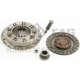 Purchase Top-Quality New Clutch Set by LUK - 07-038 pa1