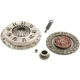 Purchase Top-Quality New Clutch Set by LUK - 07-038 pa2