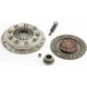 Purchase Top-Quality New Clutch Set by LUK - 07-038 pa3