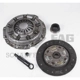 Purchase Top-Quality New Clutch Set by LUK - 07-039 pa1