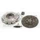 Purchase Top-Quality New Clutch Set by LUK - 07-050 pa2