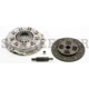 Purchase Top-Quality New Clutch Set by LUK - 07-054 pa1