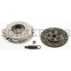 Purchase Top-Quality New Clutch Set by LUK - 07-056 pa1