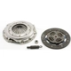 Purchase Top-Quality LUK - 07-057 - New Clutch Set pa3
