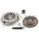 Purchase Top-Quality New Clutch Set by LUK - 07-068 pa2